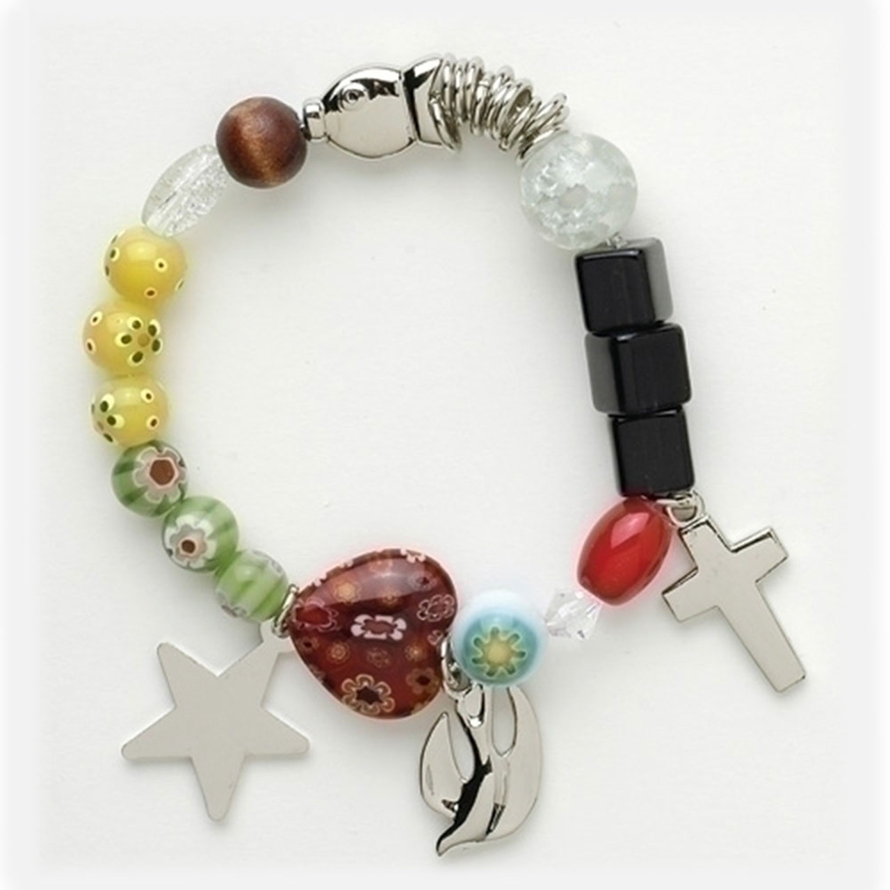 12321 story bracelet 52315.1636410879